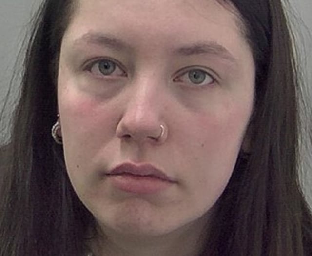 Ex-probation watchdog slams teen mum jailing