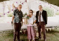 Caldicot Castle hosts Monmouthshire foster carers thank you event 