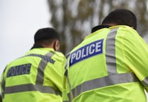 Man charged with drink driving in Abergavenny