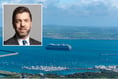 ‘Poor marketing’ and challenging transport hampering tourism industry