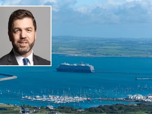 ‘Poor marketing’ and challenging transport hampering tourism industry