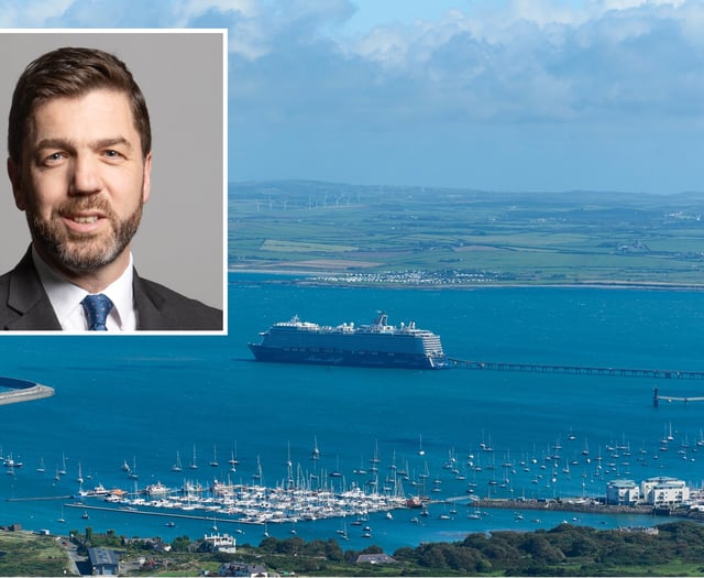 ‘Poor marketing’ and challenging transport hampering tourism industry
