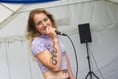 Gallery: IYE Festival overcomes the rain