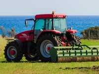 MCC calls to pause consultation on farm payment reform
