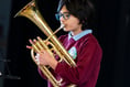GALLERY: Flashback to Abergavenny's Young People’s Eisteddfod 