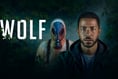 Details announced of Monmouthshire based BBC drama 
