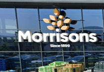 No Morrisons in store for Raglan 