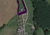 Monmouthshire Council committee questions proposed traveller sites use