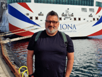 Man's plea highlights urgent need for improved mental health support