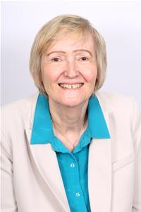 Key decisions made by council officers not published on MCC website