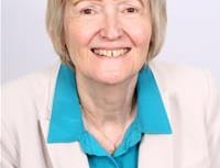 Key decisions made by council officers not published on MCC website