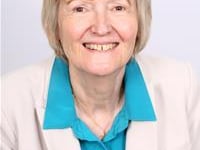 Key decisions made by council officers not published on MCC website