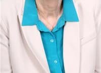 Key decisions made by council officers not published on MCC website