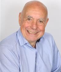 Cabinet member hits back at headteachers' letter