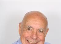 Councillor who questioned parents finances resigns for "personal reasons"