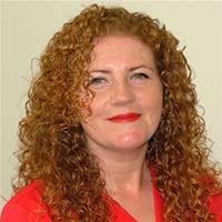 Cllr Frances Taylor is the member for Magor West and leader of the Independent Group on Monmouthshire County Council