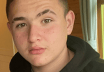 Missing 15 year old has links to Brynmawr