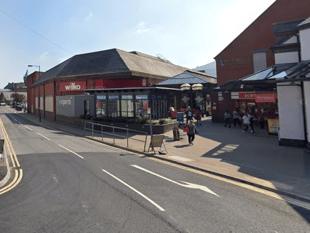Wilko collapses into administration