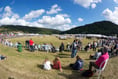 Monmouthshire Show is back!