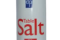Food alert: Dri Pak salt recalled due to plastic contamination risk