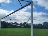 Yobs break Mardy FC's goals