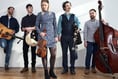 Borough Theatre’s autumn season goes on sale