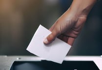 Don't miss out on your right to vote in police elections