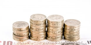 Council finance figures show Gwent seeing biggest cuts