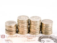Council finance figures show Gwent seeing biggest cuts
