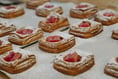 Abergavenny Bakery named in Times’s Top 49