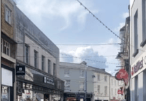 New premium outdoor & running retailer is coming to Abergavenny's High Street