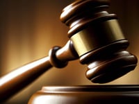 Former Lydney man who enticed woman into having sex with dog is jailed