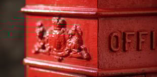 Community still without vital amenity as Royal Mail fails to deliver