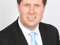 POLITICS WEEKLY: The View from County Hall