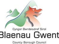 All Blaenau Gwent schools to close for two days