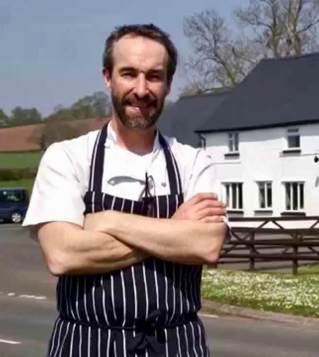 Closed Hardwick could become hospice centre