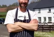 Former Hardwick restaurant could become a care home