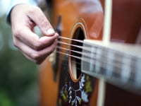 Abergavenny folk club announces next meetings