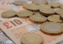 Monmouthshire wages outstrip inflation as UK real-terms pay steadies