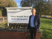 Removing overnight minor injury provision will "put lives at risk" 