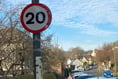 All systems go for anti-20mph petition over Wales go slow