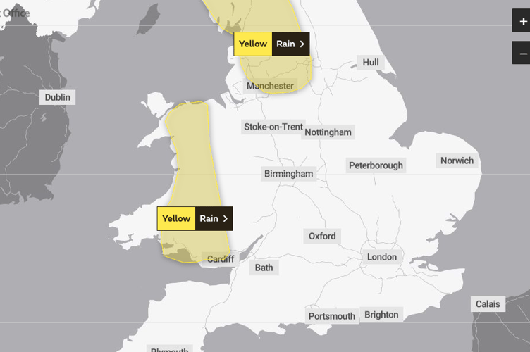 Met Office