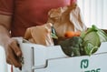 Last chance to apply for Monmouthshire Food Partnership grants