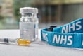 Calls for regulatory body to hold NHS managers to account in Wales