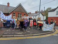 Council set to agree on base for Aber's Day Centre