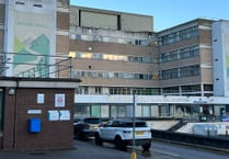 Permanent closure of birthing units in Newport and Abergavenny agreed