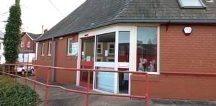Green councillor's amendment blocks opening of Tudor Day Centre