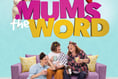 Netflix star leads hilarious comedy cast