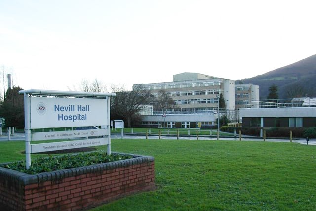 Cross-party Senedd committee to write to health board on MIU concerns