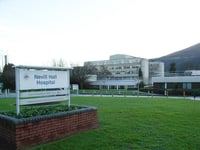 Cross-party Senedd committee to write to health board on MIU concerns